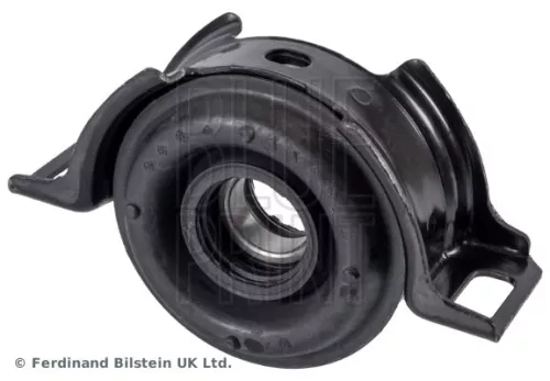BLUE PRINT BLUE PRINT ADT380121 Suspension, propshaft 