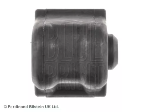 Blue Print Front Right Anti Roll Bar Bush For Toyota Auris Auris Van Corolla Cor
