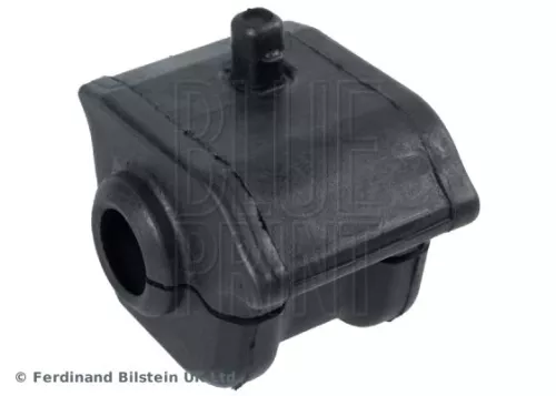 Blue Print Front Right Anti Roll Bar Bush For Toyota Rav 4
