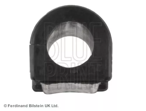 BLUE PRINT BLUE PRINT ADT380132 Blue Print Front Anti Roll Bar Bush For Toyota Yaris 