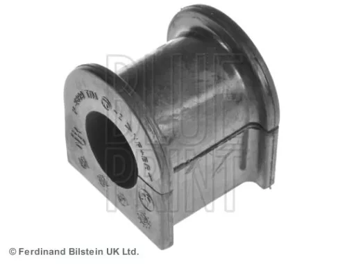 Blue Print Front Left Or Right Anti Roll Bar Bush For Toyota Hilux