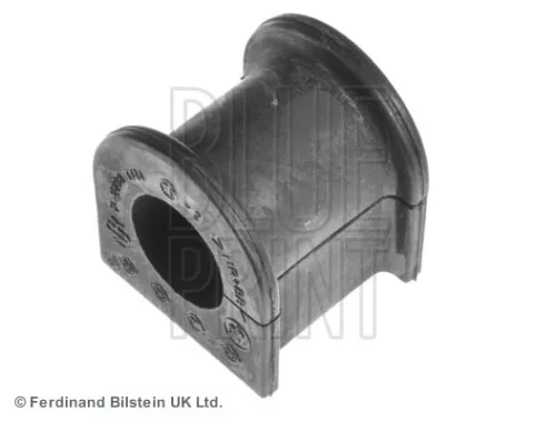 Blue Print Front Left Or Right Anti Roll Bar Bush For Toyota Hilux