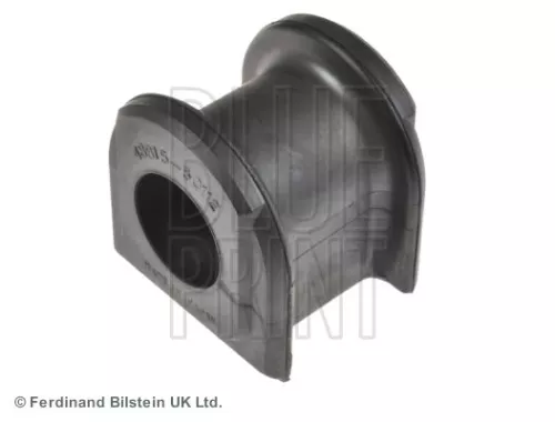 BLUE PRINT BLUE PRINT ADT380136 Blue Print Front Anti Roll Bar Bush For Lexus Toyota Celsior Century Ls 