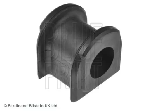 BLUE PRINT BLUE PRINT ADT380136 Blue Print Front Anti Roll Bar Bush For Lexus Toyota Celsior Century Ls 