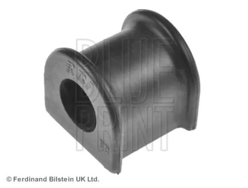 Blue Print Front Anti Roll Bar Bush For Toyota Camry Solara