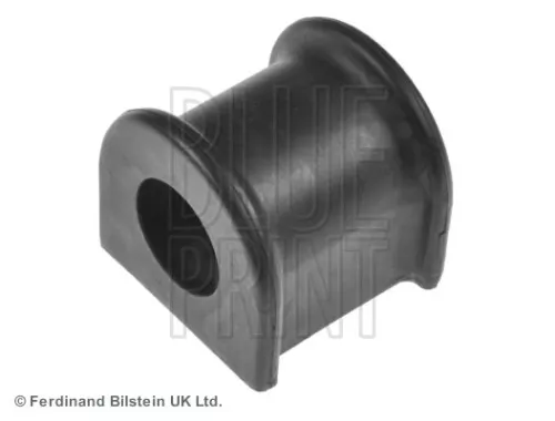 BLUE PRINT BLUE PRINT ADT380139 Blue Print Front Anti Roll Bar Bush For Toyota Camry Solara 