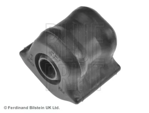 BLUE PRINT BLUE PRINT ADT380141 Blue Print Front Left Anti Roll Bar Bush For Toyota Prius Rav 4 