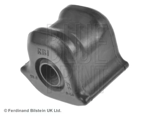 BLUE PRINT BLUE PRINT ADT380142 Blue Print Front Right Anti Roll Bar Bush For Toyota Prius Rav 4 