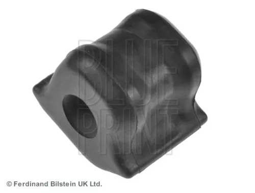 BLUE PRINT BLUE PRINT ADT380142 Blue Print Front Right Anti Roll Bar Bush For Toyota Prius Rav 4 