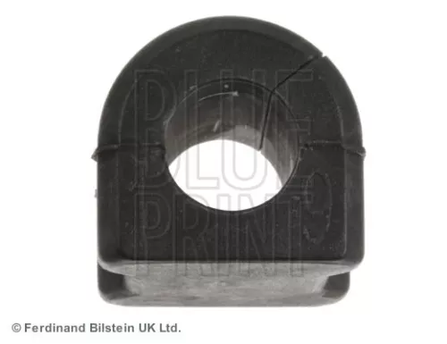BLUE PRINT BLUE PRINT ADT380143 Blue Print Rear Anti Roll Bar Bush For Toyota Avensis 