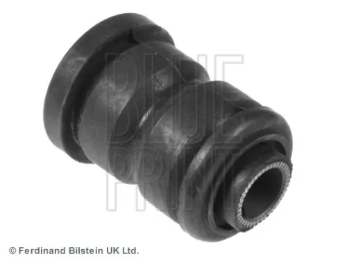 BLUE PRINT BLUE PRINT ADT38015 Mounting, control/trailing arm 