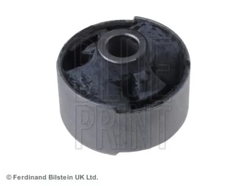 BLUE PRINT BLUE PRINT ADT380156 Mounting, control/trailing arm 