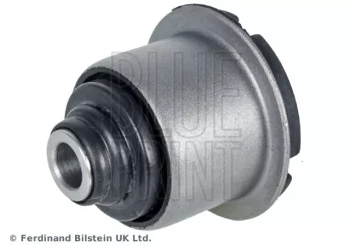 BLUE PRINT BLUE PRINT ADT380159 Mounting, control/trailing arm 