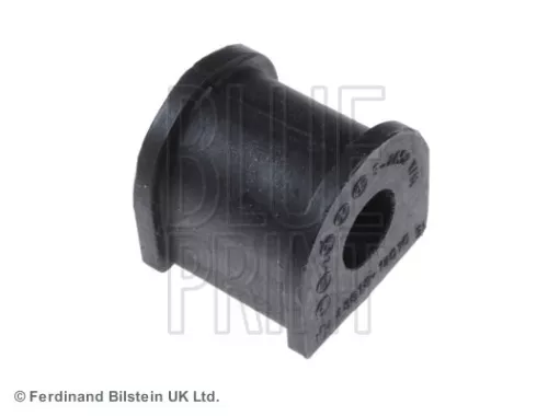 BLUE PRINT BLUE PRINT ADT380165 Blue Print Rear Anti Roll Bar Bush For Toyota Corolla Tazz 