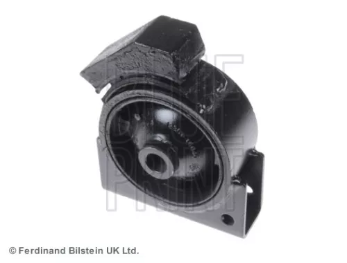 BLUE PRINT BLUE PRINT ADT380166 Mounting, engine 