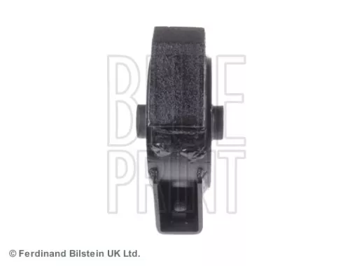 BLUE PRINT BLUE PRINT ADT380166 Mounting, engine 