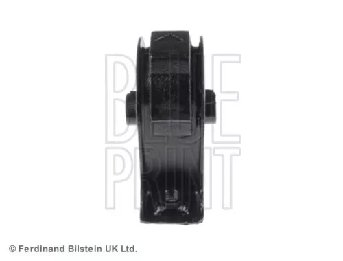 BLUE PRINT BLUE PRINT ADT380167 Mounting, engine 