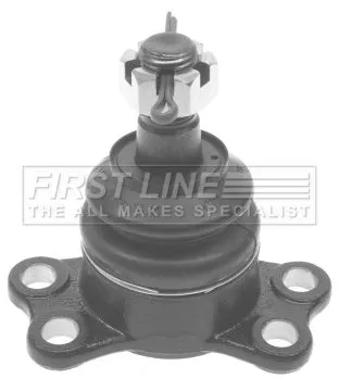 FIRST LINE FIRST LINE FBJ5650 Ball Joint 