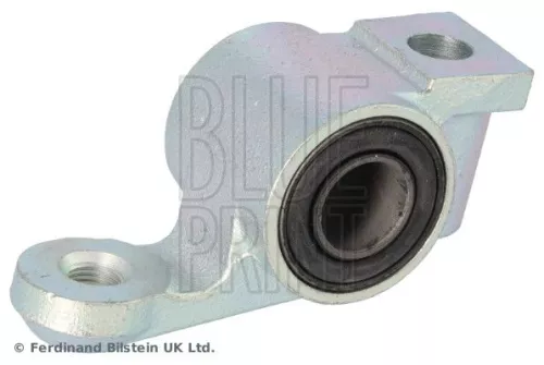 BLUE PRINT BLUE PRINT ADT380176 Mounting, control/trailing arm 