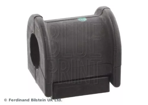 BLUE PRINT BLUE PRINT ADT380179 Blue Print Rear Anti Roll Bar Bush For Toyota Auris Avensis 