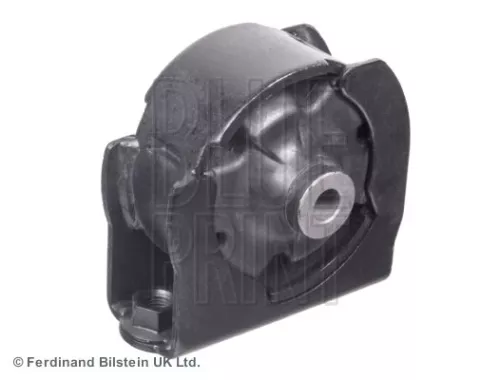BLUE PRINT BLUE PRINT ADT380182 Mounting, engine 