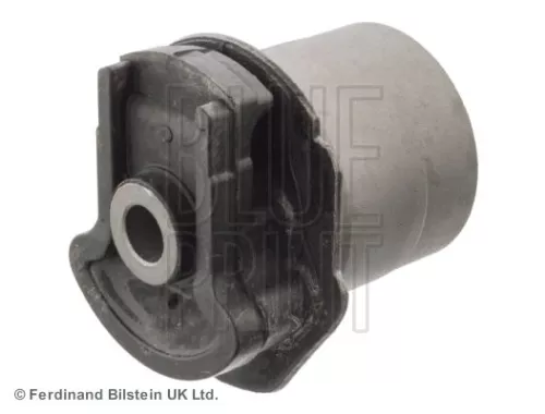 Bushing, axle beam