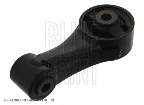 BLUE PRINT BLUE PRINT ADT380185 Mounting, engine 