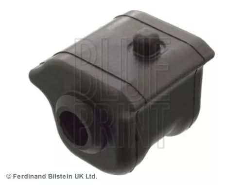 BLUE PRINT BLUE PRINT ADT380200 Blue Print Front Left Anti Roll Bar Bush For Toyota Verso 