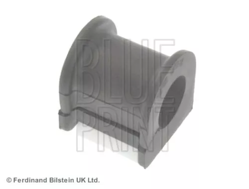 Blue Print Front Anti Roll Bar Bush For Toyota Avensis