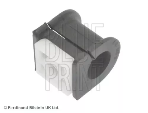 BLUE PRINT BLUE PRINT ADT38032 Blue Print Front Anti Roll Bar Bush For Toyota Avensis 