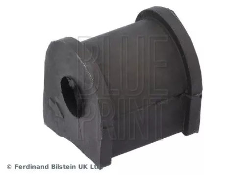 BLUE PRINT BLUE PRINT ADT38036 Blue Print Rear Anti Roll Bar Bush For Toyota Carina E 