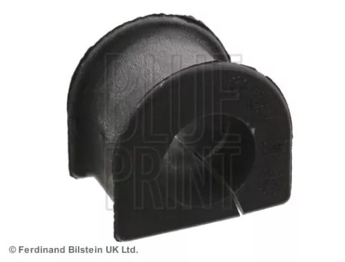 Blue Print Front Rear Left Or Right Anti Roll Bar Bush For Lexus Toyota Hiace La