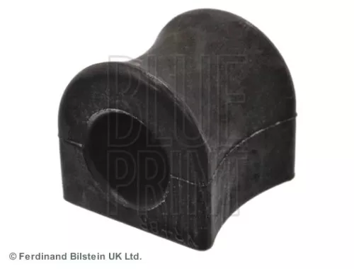 BLUE PRINT BLUE PRINT ADT38046 Blue Print Front Outer Anti Roll Bar Bush For Toyota Dyna 