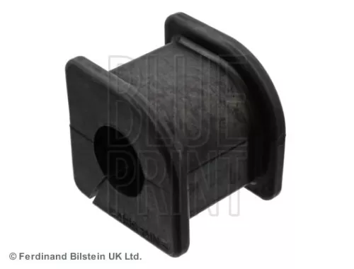 BLUE PRINT BLUE PRINT ADT38049 Blue Print Front Anti Roll Bar Bush For Toyota Dyna 
