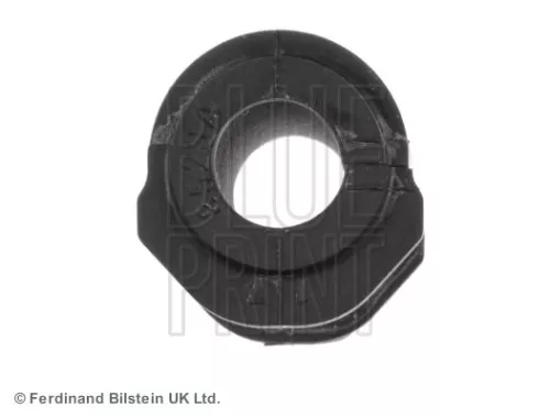 BLUE PRINT BLUE PRINT ADT380507 Blue Print Rear Anti Roll Bar Bush For Lexus Gs 