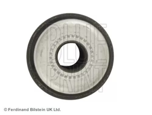 BLUE PRINT BLUE PRINT ADT38053 Mounting, control/trailing arm 