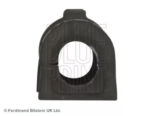 Blue Print Front Anti Roll Bar Bush For Toyota Land Cruiser 90 Land Cruiser Prad