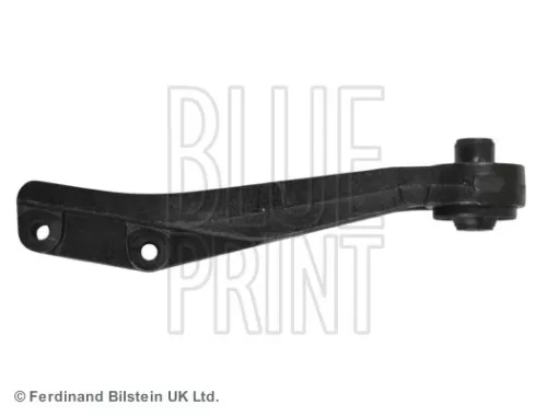 BLUE PRINT BLUE PRINT ADT38056C Mounting, differential 