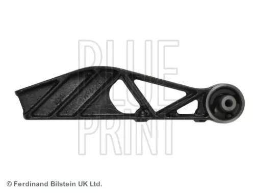 BLUE PRINT BLUE PRINT ADT38056C Mounting, differential 