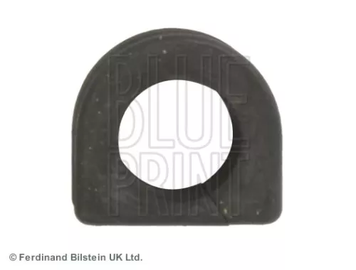 BLUE PRINT BLUE PRINT ADT38059 Blue Print Front Anti Roll Bar Bush For 