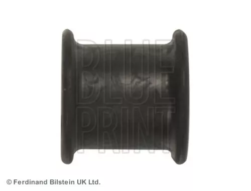 BLUE PRINT BLUE PRINT ADT38059 Blue Print Front Anti Roll Bar Bush For 