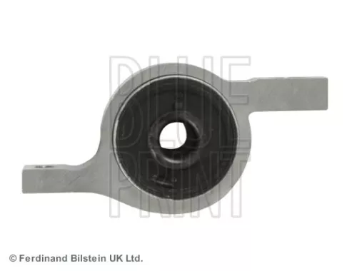 BLUE PRINT BLUE PRINT ADT38063 Mounting, control/trailing arm 