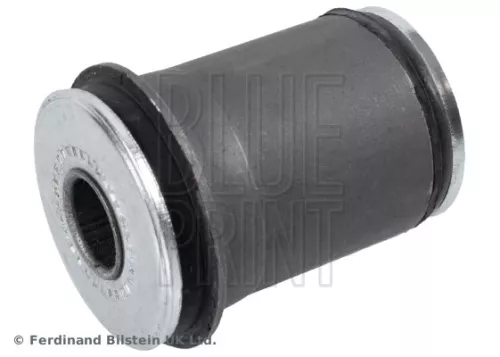 BLUE PRINT BLUE PRINT ADT38069 Mounting, control/trailing arm 