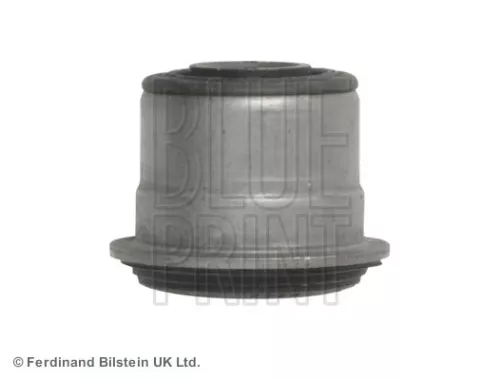 BLUE PRINT BLUE PRINT ADT38070 Mounting, control/trailing arm 