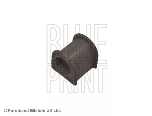 BLUE PRINT BLUE PRINT ADT38081 Blue Print Front Anti Roll Bar Bush For Toyota Land Cruiser 80 Land Cruiser 90 M 