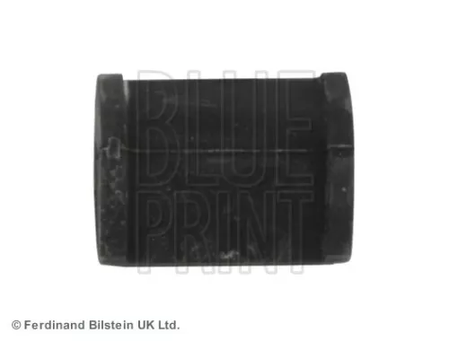 BLUE PRINT BLUE PRINT ADT38084 Blue Print Rear Anti Roll Bar Bush For Lexus Gs Is Is C 