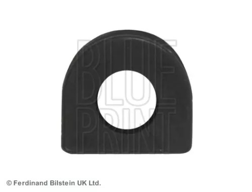 Blue Print Front Anti Roll Bar Bush For Toyota Hiace