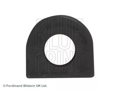 BLUE PRINT BLUE PRINT ADT38090 Blue Print Front Anti Roll Bar Bush For Toyota Granvia Hiace Hiace / Commuter 