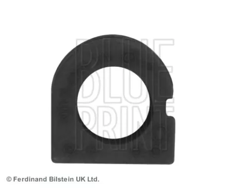 BLUE PRINT BLUE PRINT ADT38091 Blue Print Front Anti Roll Bar Bush For Toyota Bb Echo Ist Platz Porte Sienta Wi 