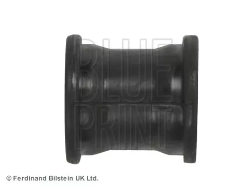 BLUE PRINT BLUE PRINT ADT38091 Blue Print Front Anti Roll Bar Bush For Toyota Bb Echo Ist Platz Porte Sienta Wi 